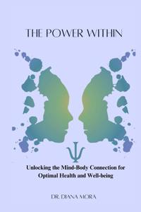 Power Within