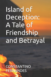 Island of Deception