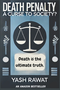 Death Penalty