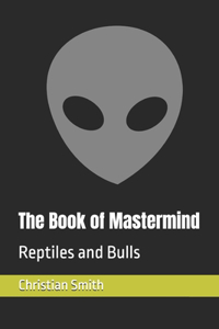 Book of Mastermind