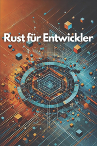 Rust für Entwickler