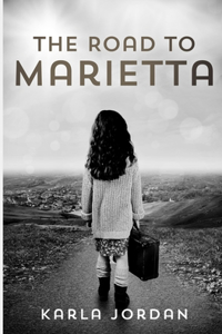 Road to Marietta