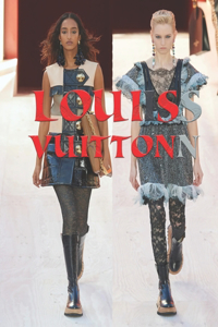Louiiss Vuittonn