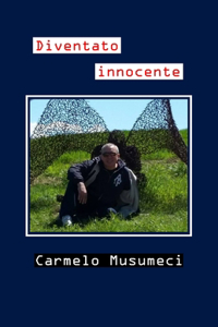 Diventato innocente