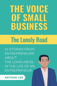 Voice of Small Business