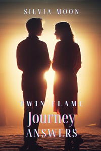 Twin Flame Journey Answers