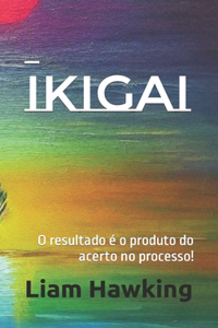 Ikigai