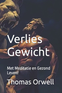 Verlies Gewicht