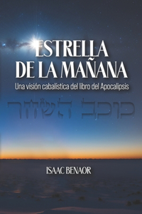 Estrella de la Mañana