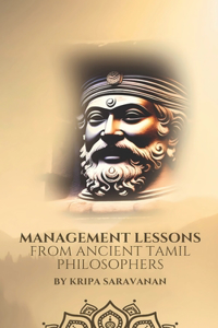 Management Lessons From Ancient Tamil Philosophers