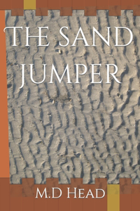 sand jumper