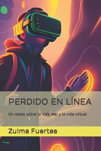 Perdido En Línea