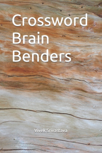 Crossword Brain Benders