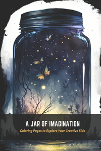 Jar of Imagination