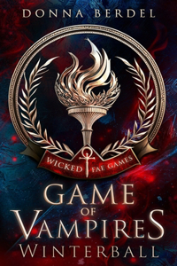 Game of Vampires