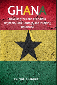 Ghana
