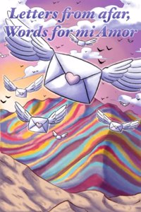 Letters from Afar
