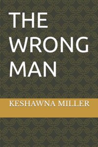 Wrong Man