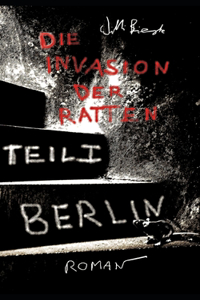Invasion Der Ratten