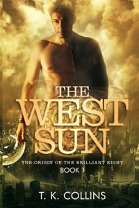 West Sun