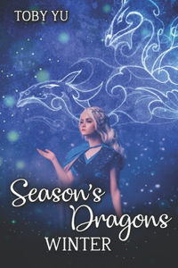 Season's Dragons