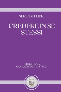 Credere in Se Stessi
