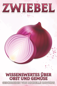Zwiebel