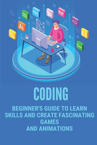 Coding