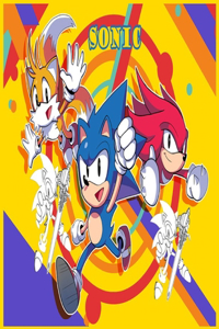 Sonic