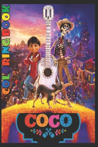 CoCo