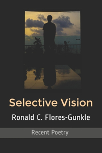 Selective Vision