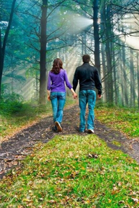 Propósito de Vida en Pareja