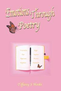 Emotions Through Poetry