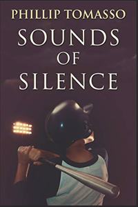 Sounds Of Silence