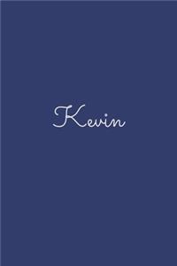 Kevin