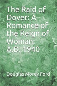 The Raid of Dover