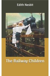 The Railway Children