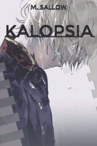 Kalopsia