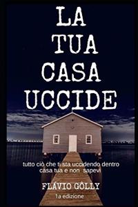 Tua Casa Uccide