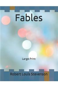 Fables