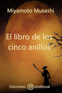 El Libro de Los Cinco Anillos