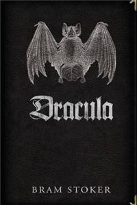 Dracula By Bram Stoker The Illustrated Edition