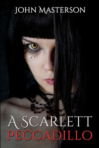 A Scarlet Peccadillo