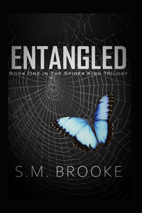 Entangled