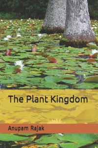 Plant Kingdom