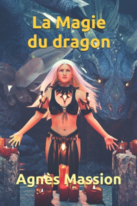 magie du Dragon