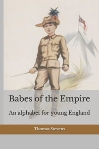 Babes of the Empire