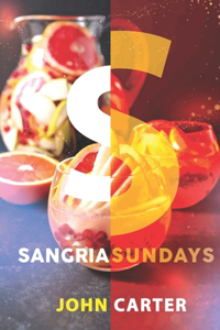 Sangria Sundays