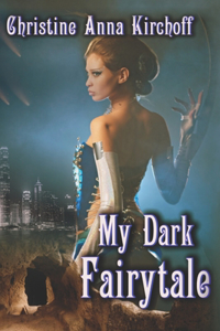 My Dark Fairytale