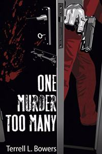 One Murder Too Many